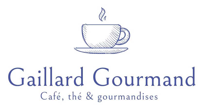 Gaillard Gourmand